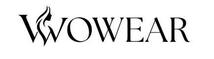 WOWEAR